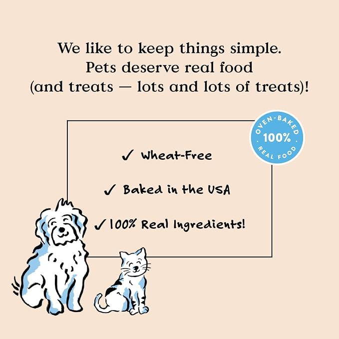 Bocce's Bakery Jerky Stick Dog Treats, Wheat-Free, Made with Limited-Ingredients, Baked in The USA with No Added Salt or Sugar, Natural & High-Protein, Turkey & Sweet Potato, 4 oz