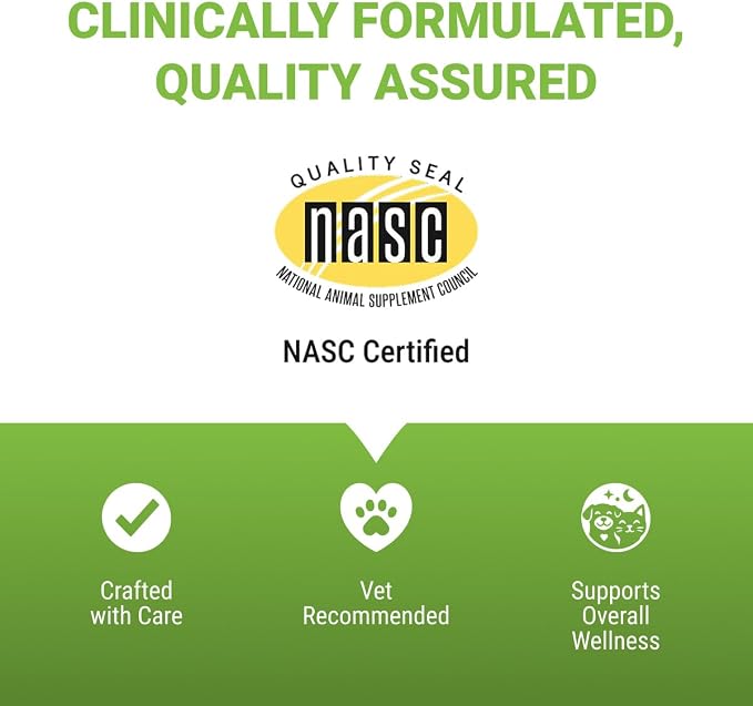Tomlyn Nutri-Cal Malt-Flavored High-Calorie Nutritional Gel for Dogs, 4.25oz