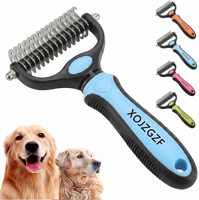 Pet Pro Tool Grooming