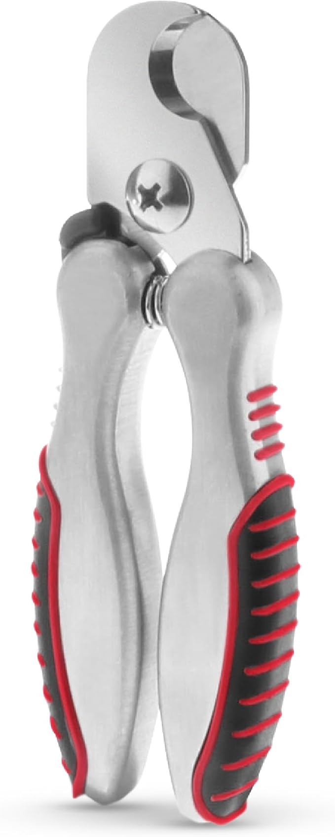 CHI Dog Nail Clipper for Large Breeds, Standard