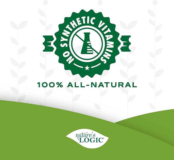 Nature's Logic Beef Trachea Dog Chew Treat - 100% USDA Prime Beef, All Natural Single Ingredient Dog Snack - Promotes Dental Hygiene - High Protein, Carnivore Recreation - Beef Trachea Treat, 1lb