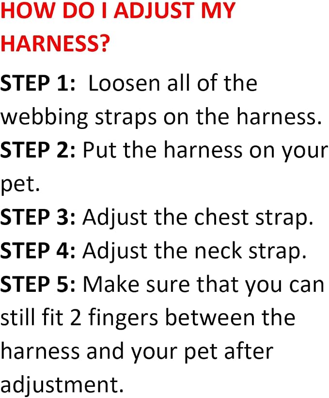 Best Pet Supplies Voyager Step-in Air All Weather Mesh Harness and Reflective Dog 5ft Leash Combo with Neoprene Handle, for Small, Medium and Large Breed Puppies - Pink Base, Medium