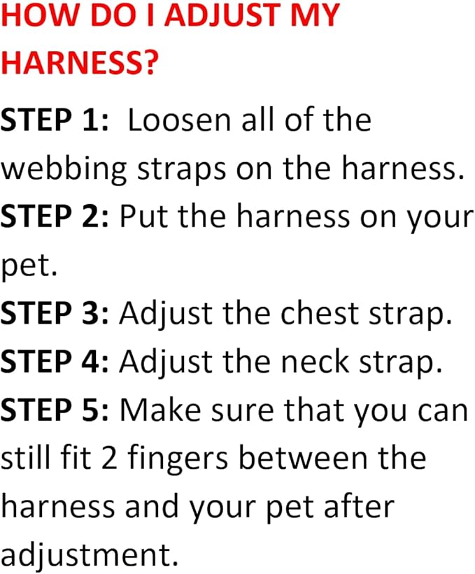 Best Pet Supplies Voyager Step-in Air All Weather Mesh Harness and Reflective Dog 5ft Leash Combo with Neoprene Handle, for Small, Medium and Large Breed Puppies - Royal Blue/Black Trim, Medium