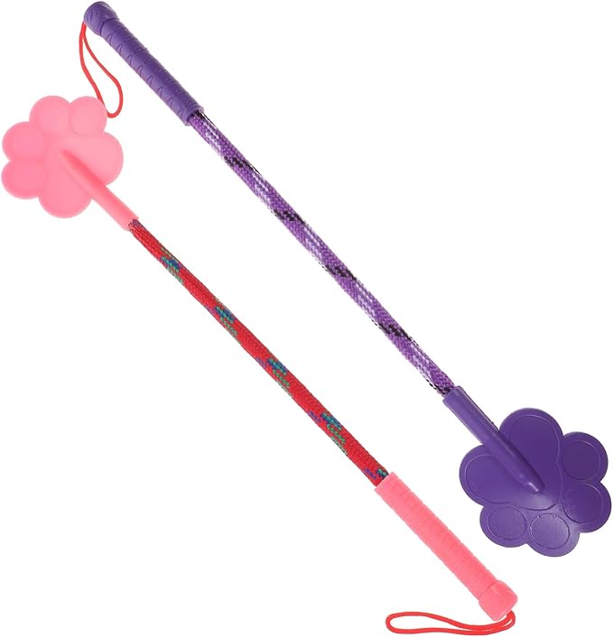 Cat Training Stick, 2 Pcs