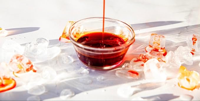 kril™ Antarctic Krill Oil Liquid Supplement for Dogs & Cats