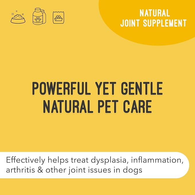 ArthriMAXX Hip & Joint Support Liquid for Dogs, 32 fl oz