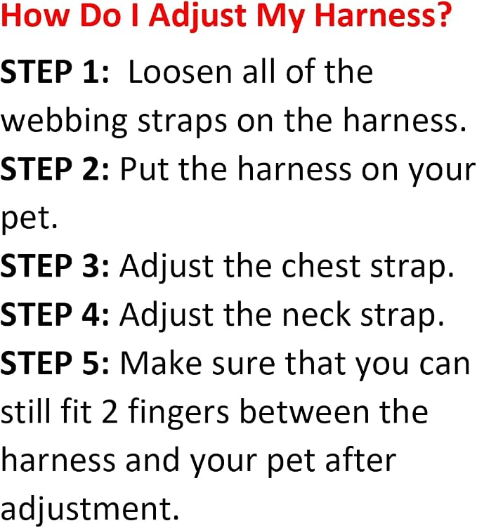 Best Pet Supplies Voyager Adjustable Step-in Flex Breathable Mesh Dog Harness for Small Medium Large Dogs Leash Set (Pink), M