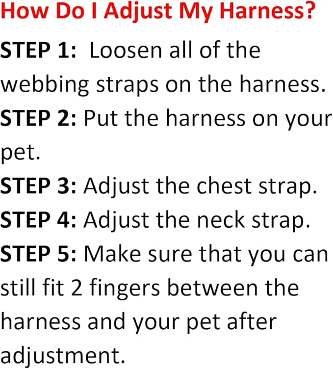 Best Pet Supplies Voyager Adjustable Step-in Flex Breathable Mesh Dog Harness for Small Medium Large Dogs Leash Set (Red), M