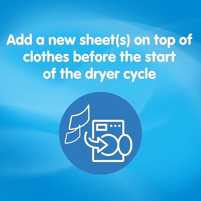 Snuggle Plus SuperFresh Fabric Softener Dryer Sheets with Static Control and Odor Eliminating Technology, Original, 200 Count (Pack of 2)
