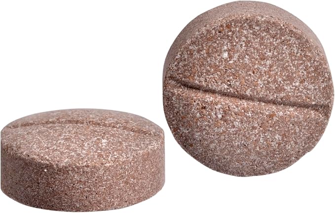 ProSense Pro-Sense P-83065 Advanced Strength Glucosamine Tablets, 60 ct