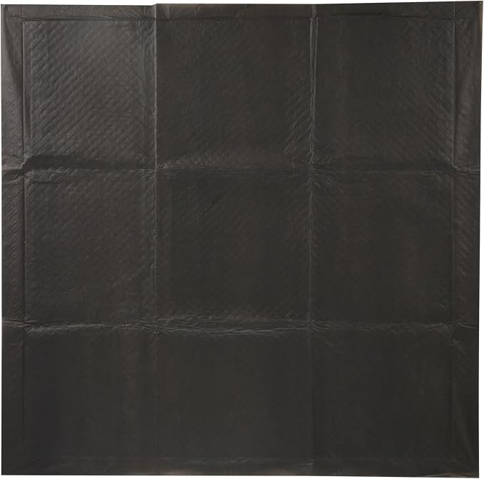 Martha Stewart for Pets Training Pads for All Dogs & Puppies | 23" x 23" Puppy Pads Effective Way to Train Your Dog or Puppy and Keep Your Home Clean (Pack of 1,100 Count Total)