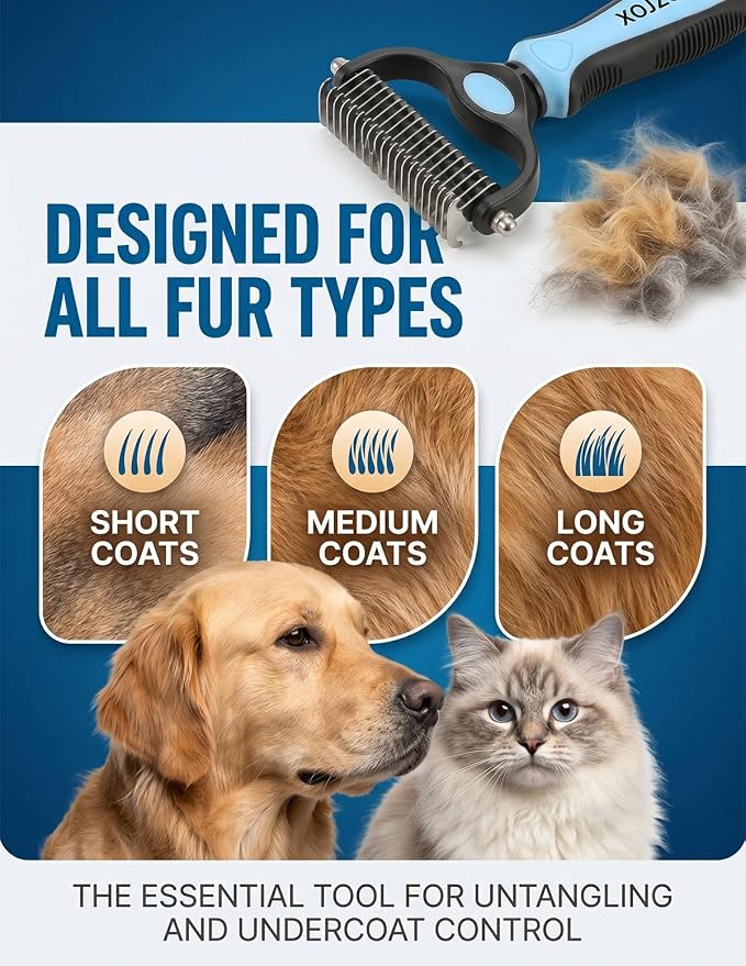 Pet Pro Tool Grooming