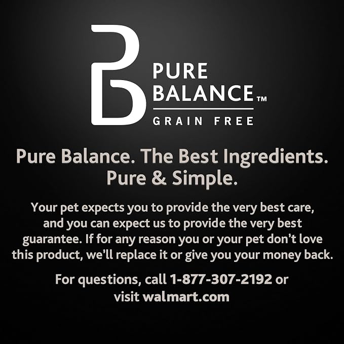 Formulated Daily Care for Dogs, Joint Health & Immunity Supplement, Pork Liver Flavor, 30 Count Soft Chews