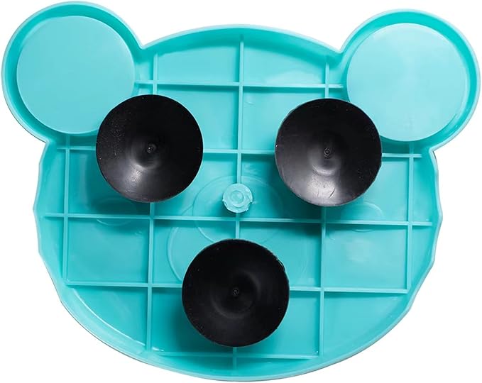 Pet Toy Treat Dispenser, Interactive Pet Toy, Puzzle Toy, Slow Feeder, Cat Dog Food Puzzle