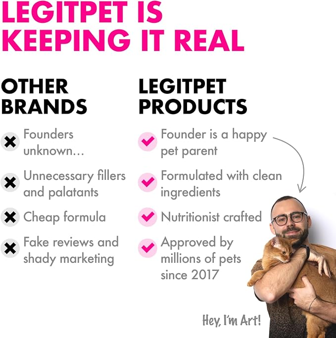 Omega 3 Alaskan Salmon Oil Treats for Dogs 30 Fish Oil Chew Supplement Skin and Coat Allergy and Itch Relief Hip & Joint Health Brain Shedding Hot Spots Treatment Omega 3 6 9 EPA & DHA Fatty Acids