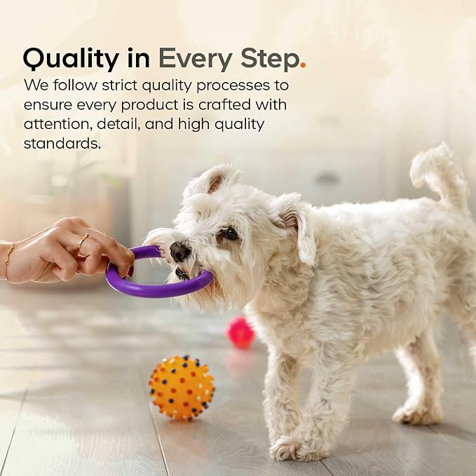 DNA PET Wild Alaskan Salmon Oil for Dogs, Liquid, Omegas, 8 fl oz