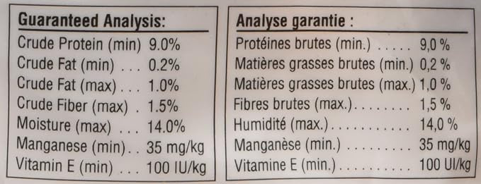 SmartBones Medium Bones With Real Peanut Butter Rawhide-Free Chews For Dogs, 4 Count