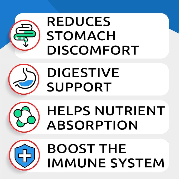 Dog Probiotics Chews Bundle - Gas, Diarrhea, Allergy, Constipation, Upset Stomach Relief, with Digestive Enzymes + Prebiotics - Chewable Fiber Supplement - Improve Digestion, Immunity - 300 Soft Chews