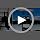CKK 2K Security Camera Outdoor, 3MP WiFi Wireless Home Security Cameras