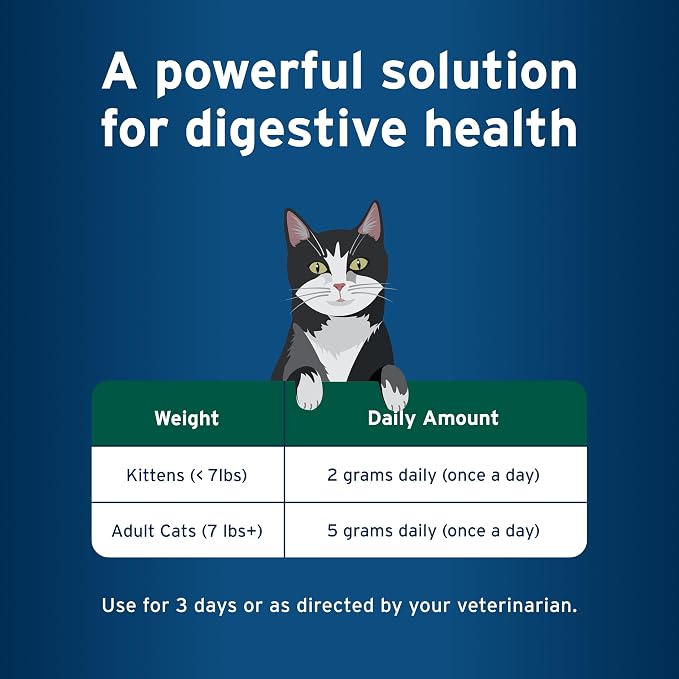 Pet Protect Cat Probiotic Balance+ Oral Gel, Chicken & Fish Flavor, 15g