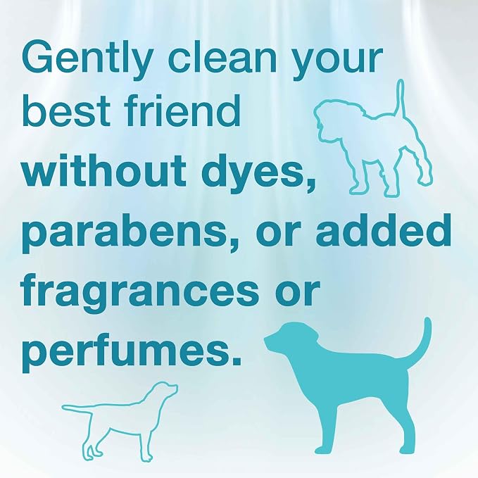 110 Pack Pet Grooming Wipes, Large & Extra-Large, 6" x 8"