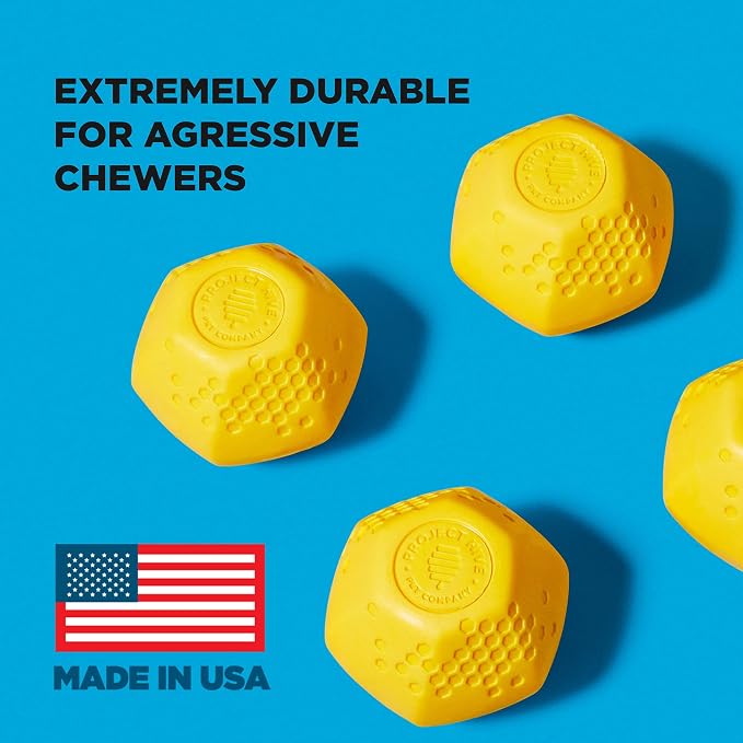 Hive Ball-Unscented