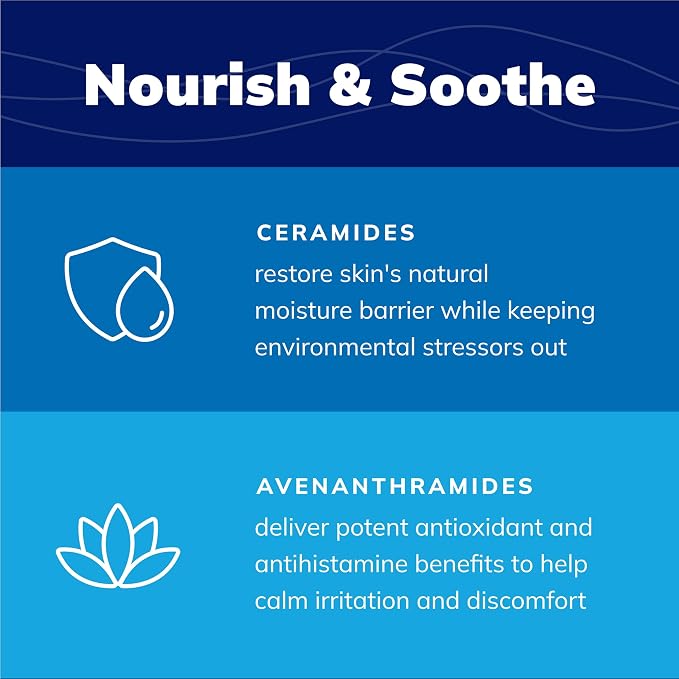 Covetrus CeraSoothe SA Ear Cleansing Solution, 16 oz