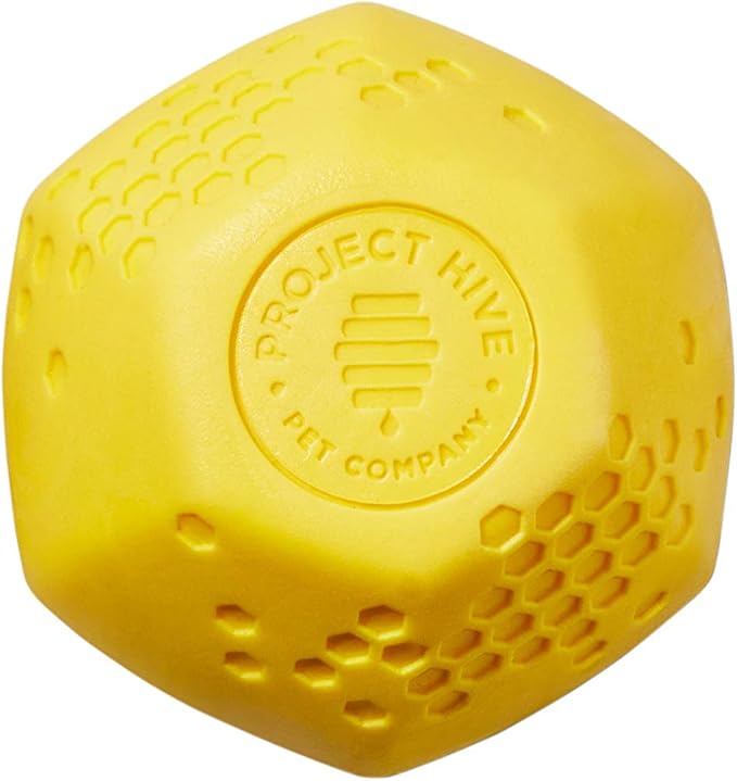 Hive Ball-Unscented