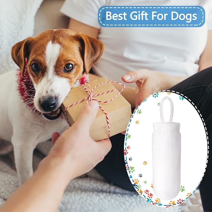 Chunful 20 Pcs Dog Fingerbrush Microfiber Full Soft Finger Toothbrush Pet Dental Finger Brush for Dog Cat Washable Teeth Cleaning Remove Plaque and Tartar