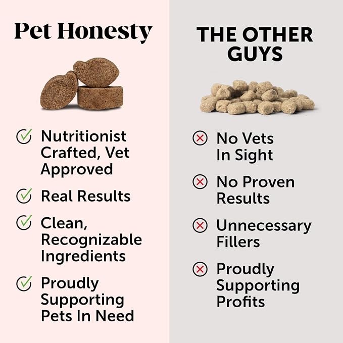 Flea and Tick Prevention & Allergy Itch Relief Virtual Bundle: Natural Flea Chews & Allergy Relief for Skin and Coat (Bacon & Salmon 90 ct)