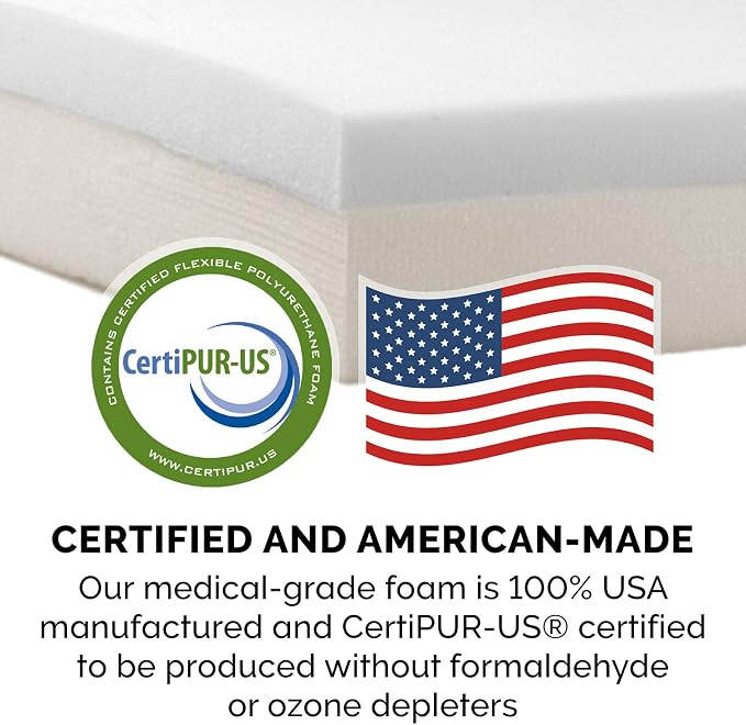 Furhaven Memory Foam Dog Bed for Large Dogs w/ Removable Bolsters & Washable Cover, For Dogs Up to 125 lbs - Plush & Southwest Kilim Woven Decor Sofa - Black Medallion, Jumbo Plus/XXL