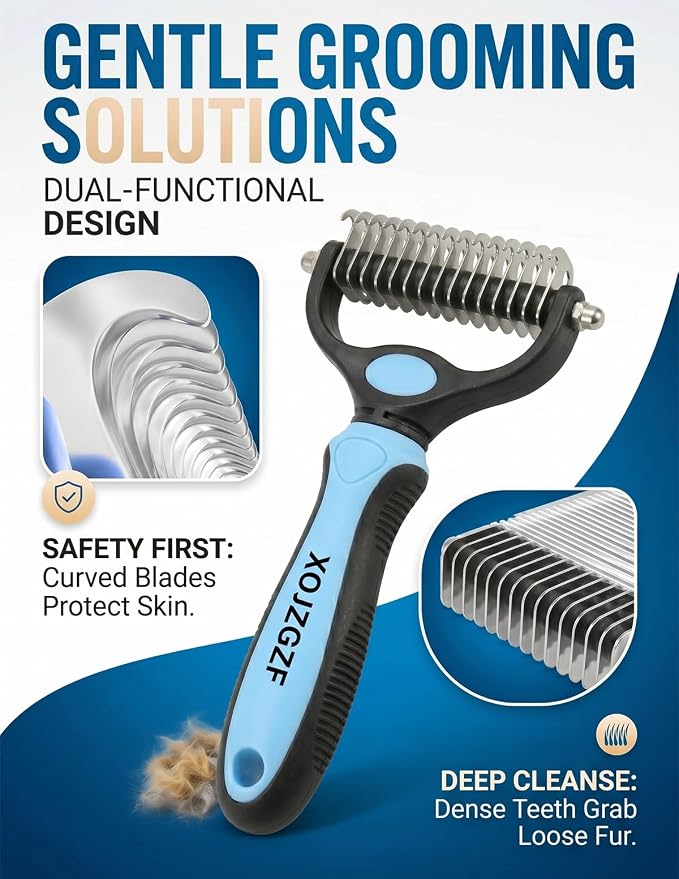 Pet Pro Tool Grooming