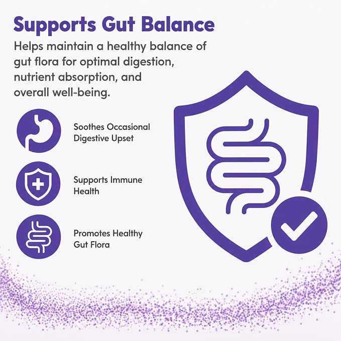 FloraCare GI Digestive Paste for Dogs & Cats – Helps Diarrhea, Upset Stomach & Occasional Gastric Distress – Gut Health Support with Easy Oral Syringe – Veterinarian Recommended Digestive Aid – 60cc
