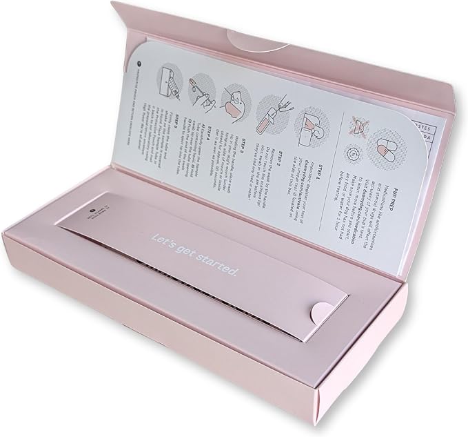 Vet-Recommended Allergy Test for Itchy Dogs - Gold