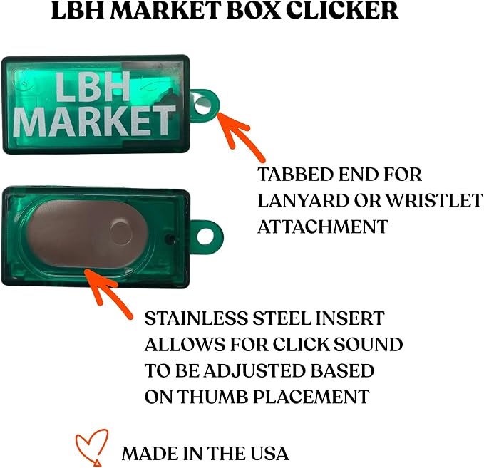 Short Handle Training Kit for Dogs and Horses