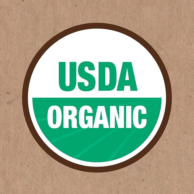 Full Moon Organic Grass-Fed Beef Jerky Dog Treats - 28oz