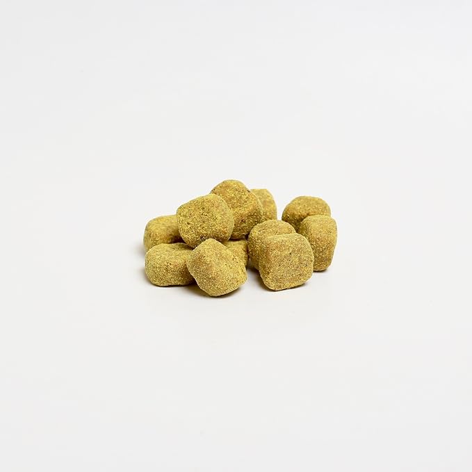 Healthy Breeds Belgian Sheepdog Hip and Joint Care 120 Count