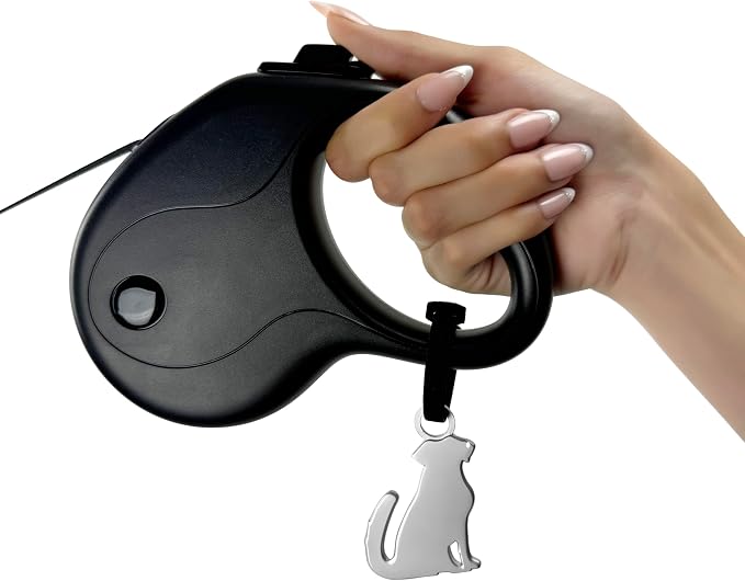 Labrador Shaped Gray Dog Poop Bag Holder, Durable Doggy Bag Holder for Poop Bags, Convenient Dog Waste Bag Holder, Perfect Poop Bags Holder for Dogs!