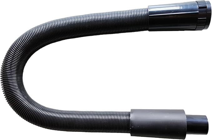 Flexible Hose for Dog Dryer (Compatible Models: CL-1999, CL-2016A)