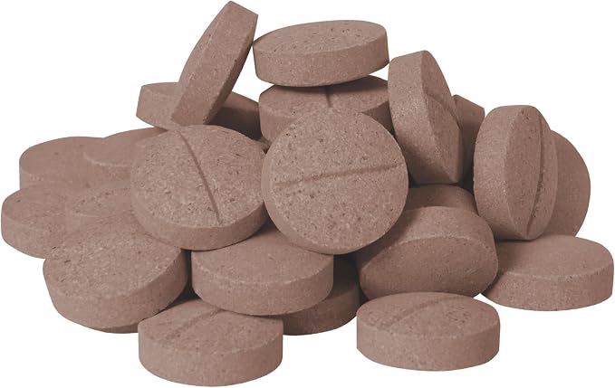 ProSense Pro-Sense P-83065 Advanced Strength Glucosamine Tablets, 60 ct