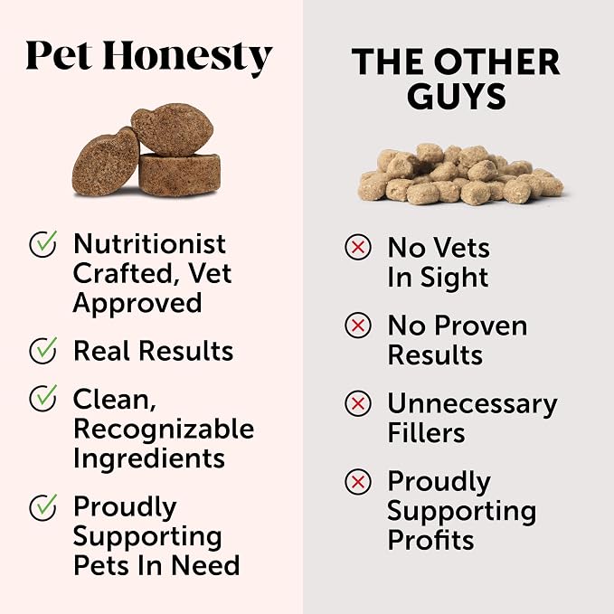 Digestive Probiotics for Dogs + Allergy Support Soft Chew Supplement Virtual Bundle - Probiotics, Digestive Enzymes, Salmon Oil and Omega 3 Fish Oil, Itch Relief for Dogs, Coat and Skin Health