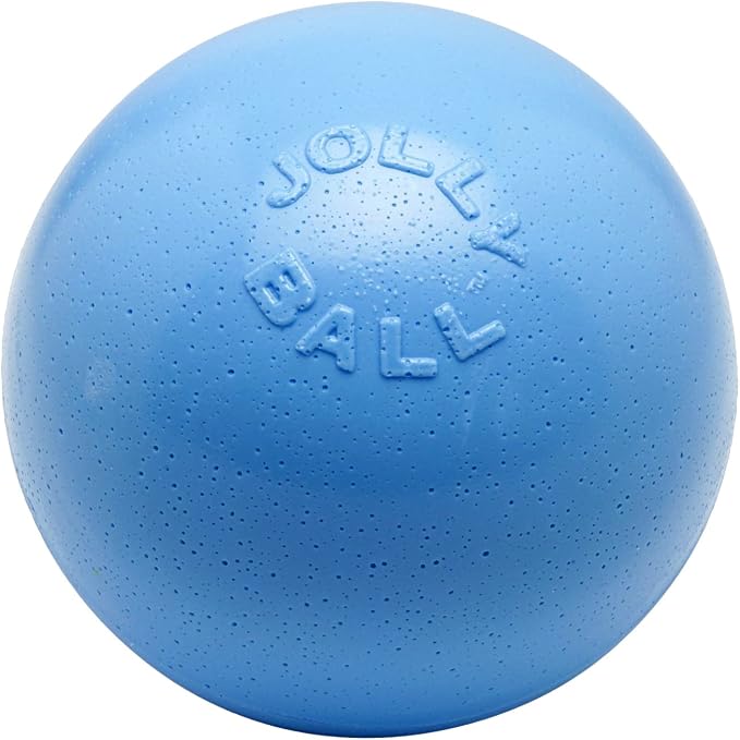 Jolly Pets Bounce-N-Play Ball