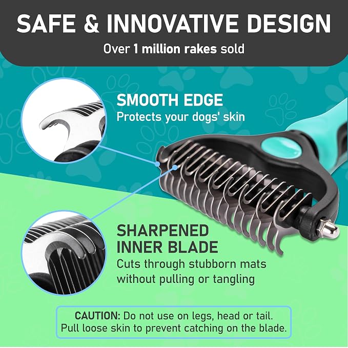 Maxpower Planet Hair Brush