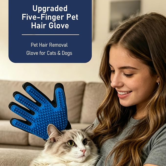 Pill Shooter for Cats Dogs