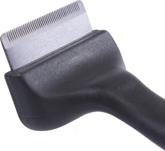 Rosewood Soft Protection Moult Stoppa, Small