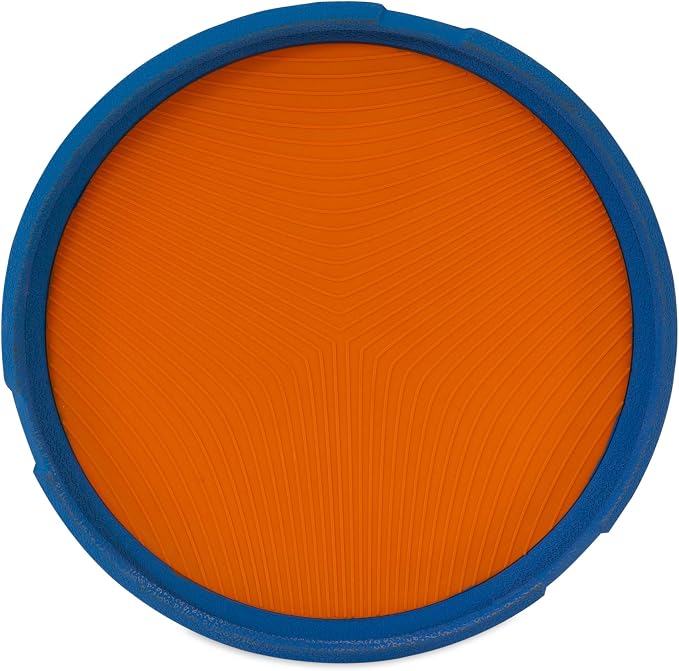 Chuckit! Ultra Flight Dog Fetch Toy (Pack of 12)