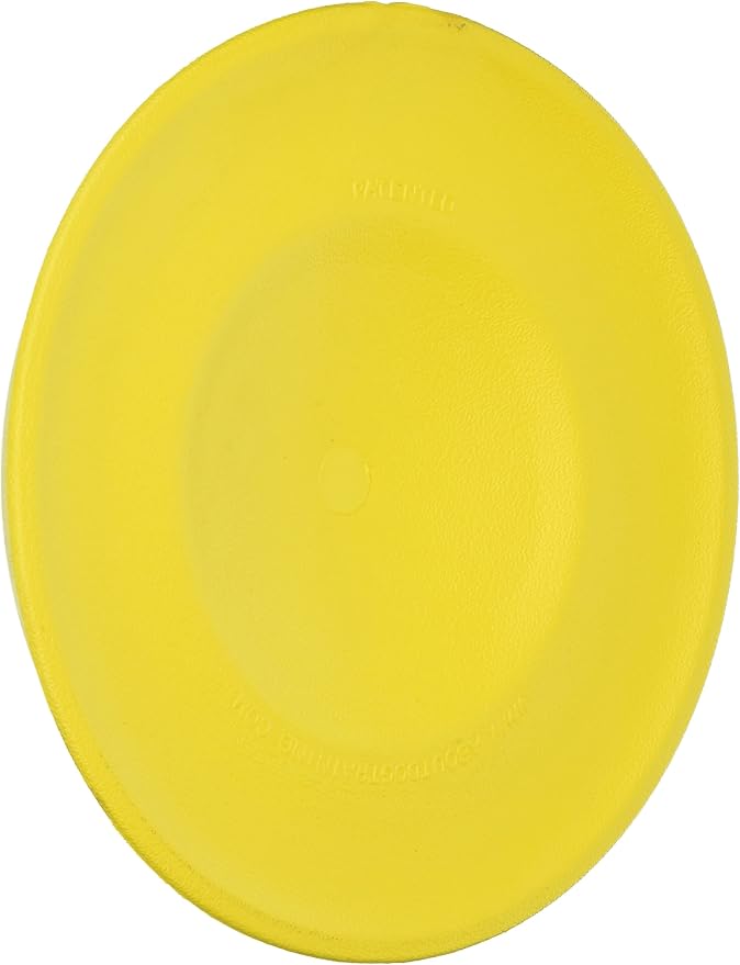 Starmark 9" Easy Glide Durafoam Disc