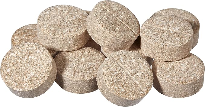 KALA HEALTH Comfort BioFlexa HA Hip and Joint Plus for Dogs, 150 Count