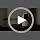 5G Pet Camera Indoor with Phone App, 3K Cat Dog Cameras with Speaker, Pan-Tilt WiFi Baby Monitor Camera for Home Security, Pet/Facial AI Detection Motion Tracking, 2-Way Talk, 2.4G/5G Wi-Fi
