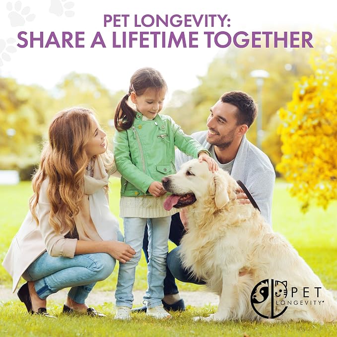 Same 200 mg Pet Supplements – Liver and Joint Support for Medium Size Dogs with Elevated Enzymes – S Adenosyl Methionine - 50 Gluten Free Enteric Coated Tablets – Non GMO Certified